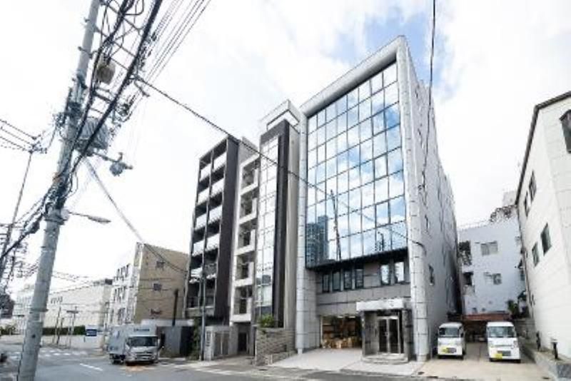 株式会社みずしま加工の求人・転職情報