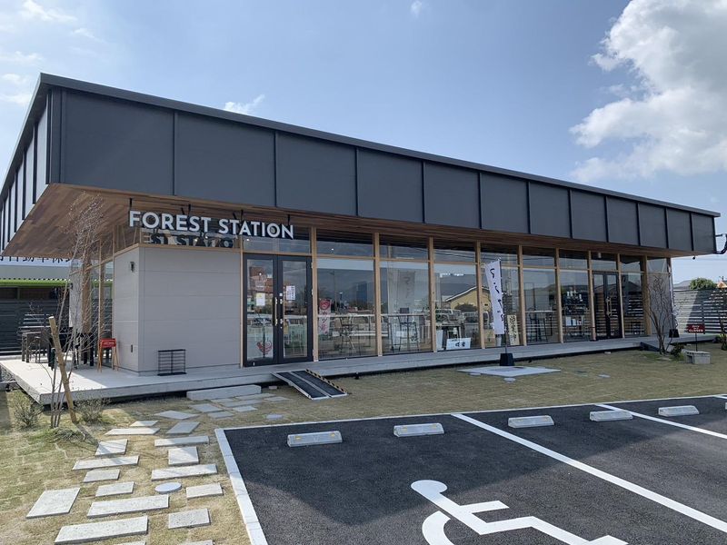 今村自動車　株式会社のアルバイト・バイト求人情報-02