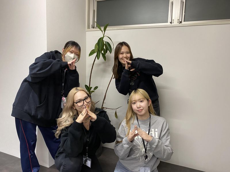 株式会社アプクロ　福岡支店の求人・転職情報-03