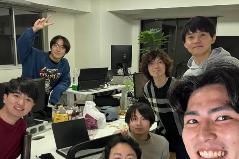 株式会社ＩｎｎｏｖａｔｉｖｅＡＩの求人・転職情報