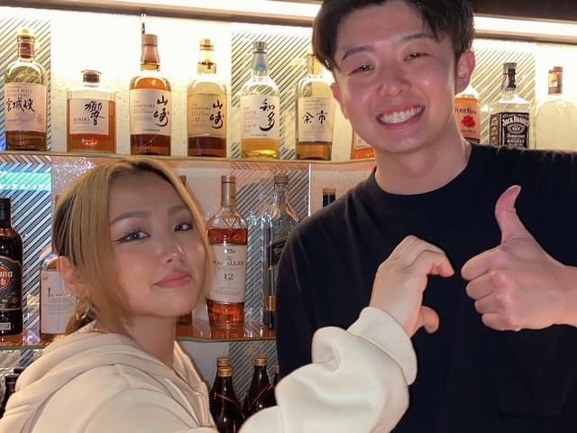 SPD&Company株式会社/Sing&Bar YOLOのアルバイト・バイト求人情報-17