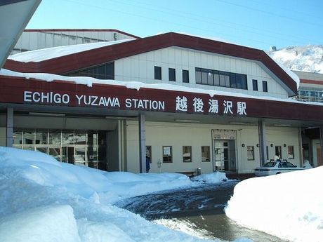 株式会社ヒューマニックのアルバイト・バイト求人情報-03