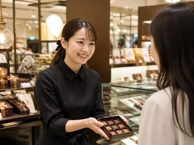 株式会社サツキャリのアルバイト・バイト求人情報