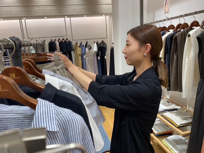 アーバンリサーチ　静岡パルコ店のアルバイト・バイト求人情報-01