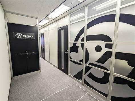 SPD株式会社の求人・転職情報