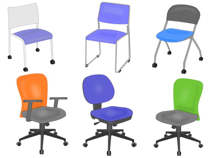 土浦市西根南のアルバイト・バイト求人情報-03