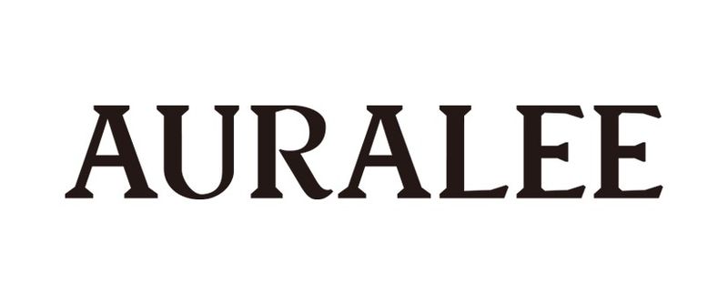株式会社AURALEEの求人・転職情報