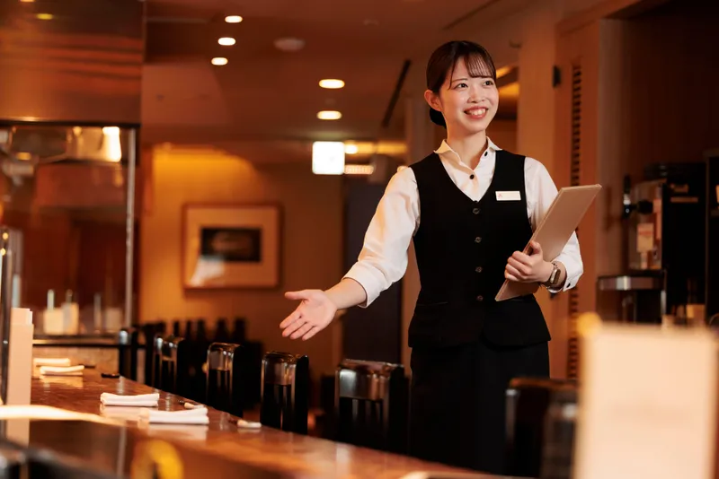 株式会社ブライトンコーポレーション　浦安ブライトンホテル東京ベイのアルバイト・バイト求人情報-06