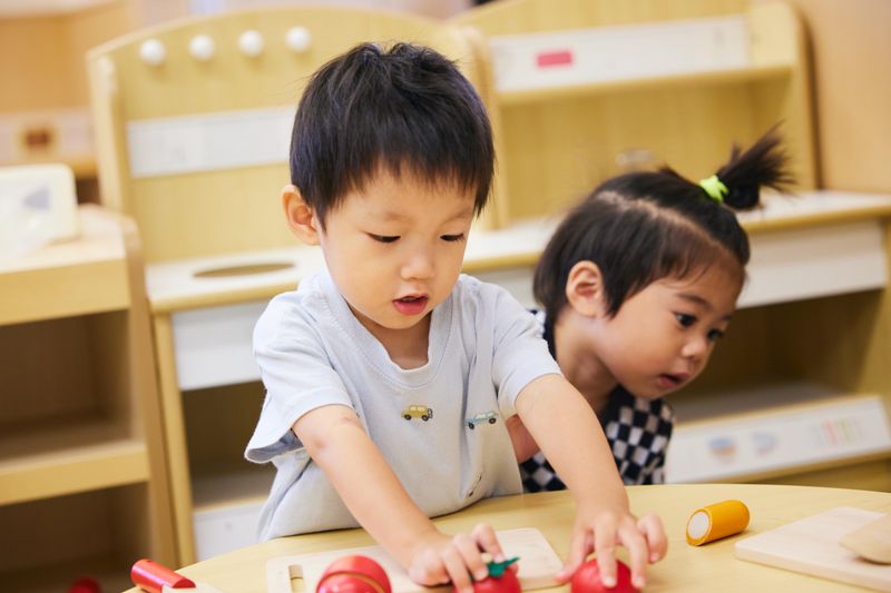 アートチャイルドケア札幌桑園のアルバイト・バイト求人情報