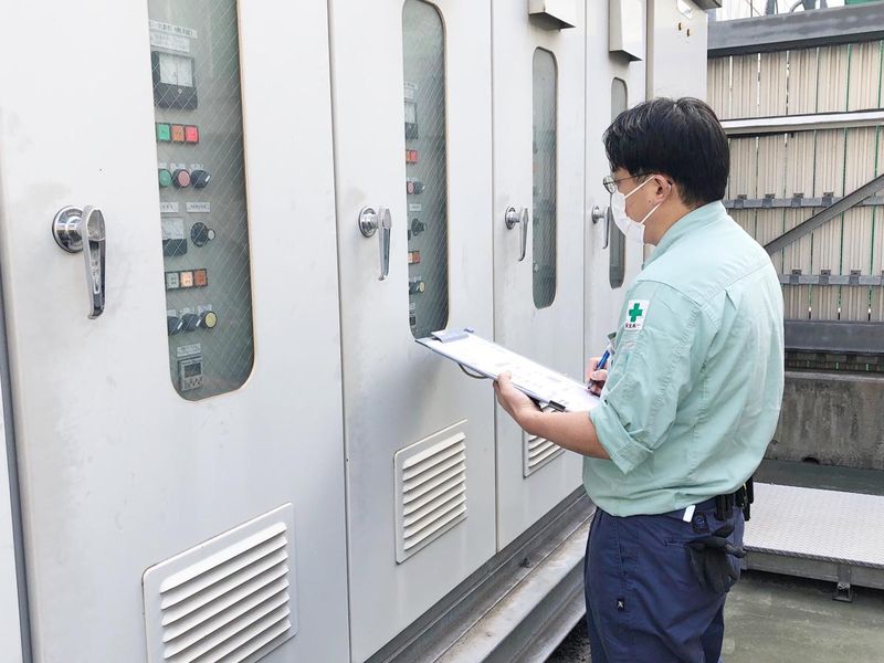 松屋銀座のアルバイト・バイト求人情報-05