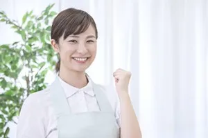 株式会社パソナライフケアのアルバイト・バイト求人情報