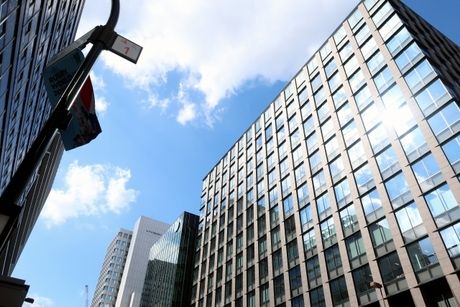 横浜市内のオフィスビルのアルバイト・バイト求人情報-03
