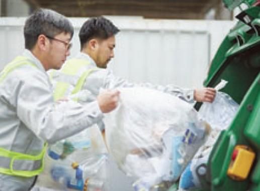 有限会社九州ビルメンテナンス社の求人・転職情報