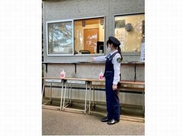 アシスト株式会社<現場:埼玉県内>のアルバイト・バイト求人情報-02
