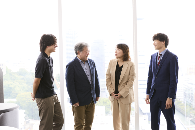 本社(2025年8月4日移転)のアルバイト・バイト求人情報-02