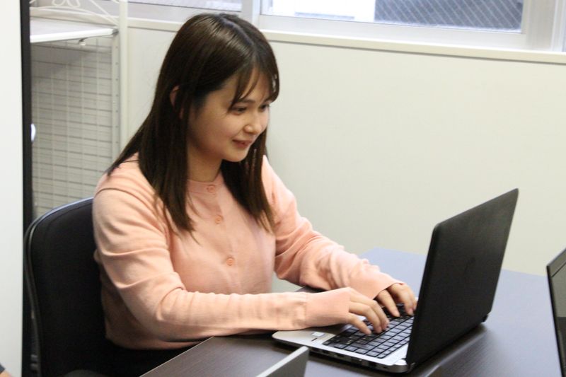 株式会社ディー・オー・エスのアルバイト・バイト求人情報-02