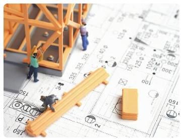 フロンティアコンストラクション＆パートナーズ株式会社の求人・転職情報