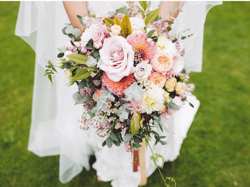 アルファクラブ東北株式会社