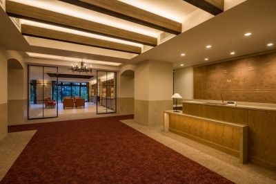 株式会社フージャースケアデザイン デュオセーヌ相模原上溝駅前のアルバイト・バイト求人情報-04