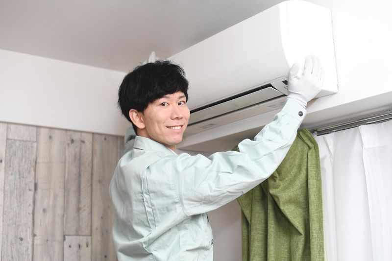 有限会社東京ゼルダ/集合場所のアルバイト・バイト求人情報-02