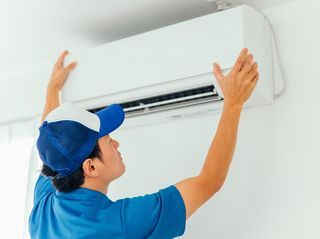 原川倉庫株式会社の求人・転職情報