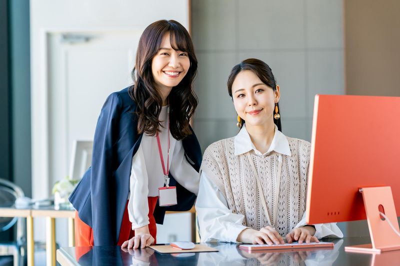 福岡県北九州市小倉北区(フレックスビジネスサービス株式会社)のアルバイト・バイト求人情報-23