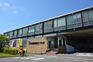 生活協同組合コープしが 組合員コールセンターのアルバイト・バイト求人情報-03