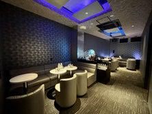 熟女キャバクラ 桃源郷|株式会社TIPのアルバイト・バイト求人情報-03