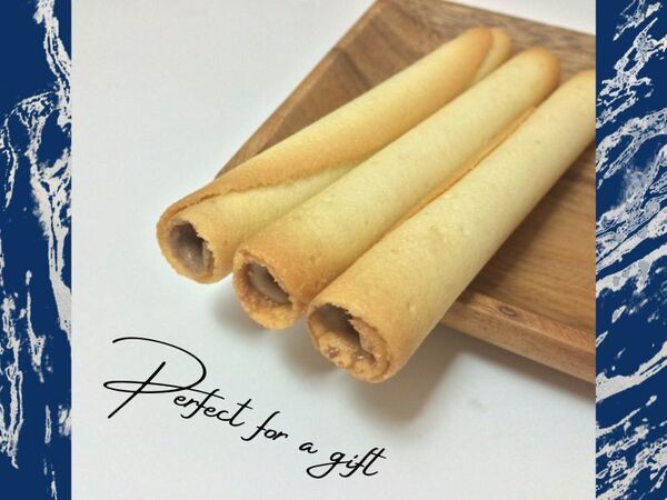 株式会社アクトプラスのアルバイト・バイト求人情報-17