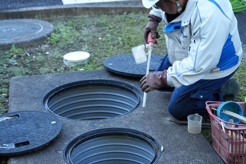 三和総業株式会社のアルバイト・バイト求人情報-03