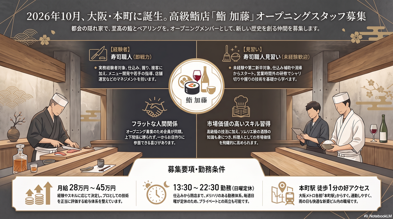 株式会社FDSの求人・転職情報