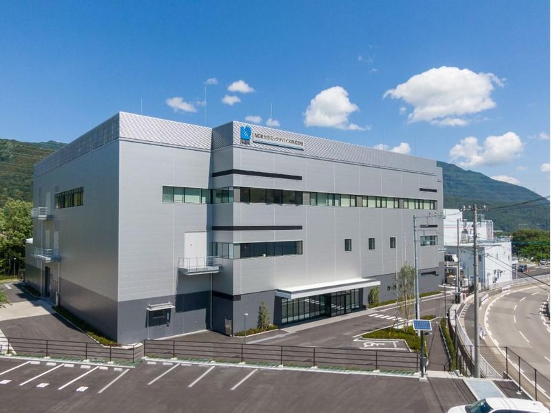 富士吉田工場/NGKセラミックデバイス株式会社のアルバイト・バイト求人情報-04