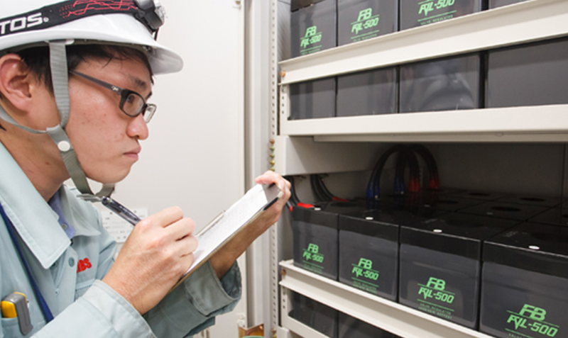 エヌビーエス株式会社　名古屋市中区大須のアルバイト・バイト求人情報-02