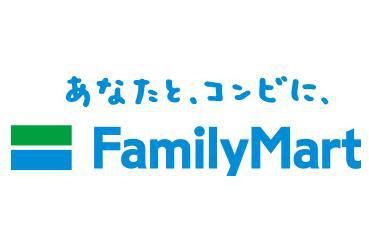 ファミリーマート 稲城市立病院/S店のアルバイト・バイト求人情報-02