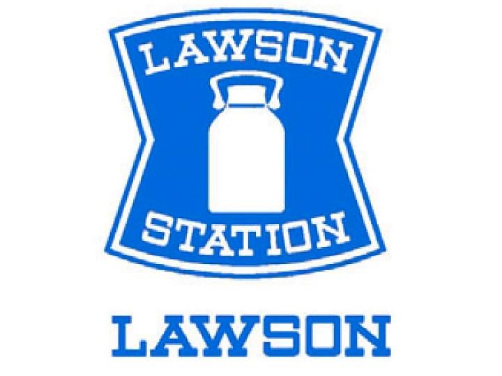 ローソン平城店のアルバイト・バイト求人情報-02