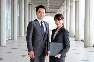 株式会社池田時計店の求人・転職情報