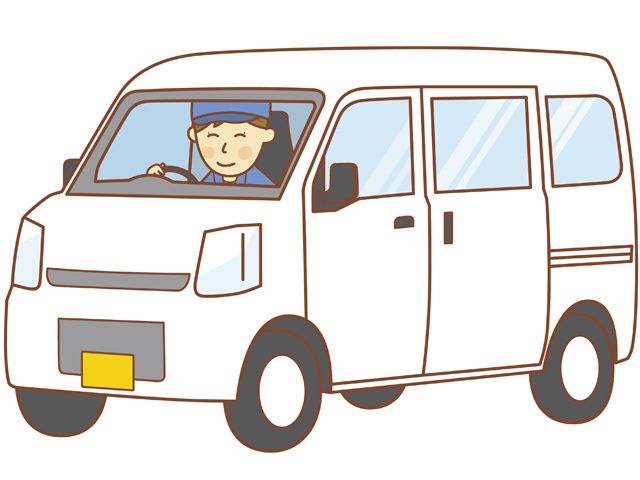 株式会社魚政の求人・転職情報