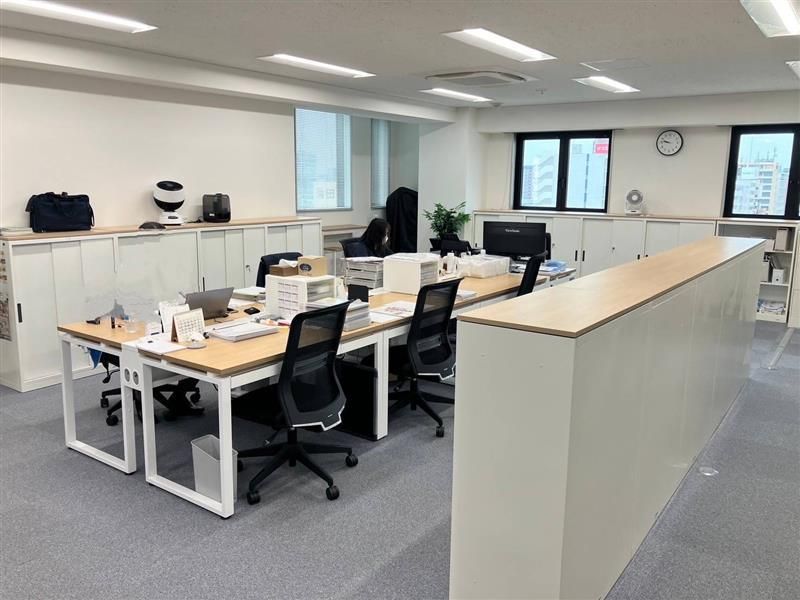 大同化工株式会社　東京営業所のアルバイト・バイト求人情報-02