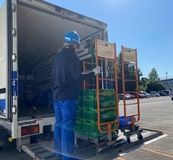 昭和冷蔵株式会社の求人・転職情報-02