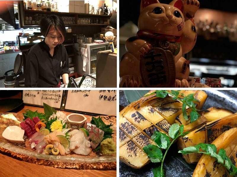 旬菜鮮魚ばんけっとのアルバイト・バイト求人情報-03