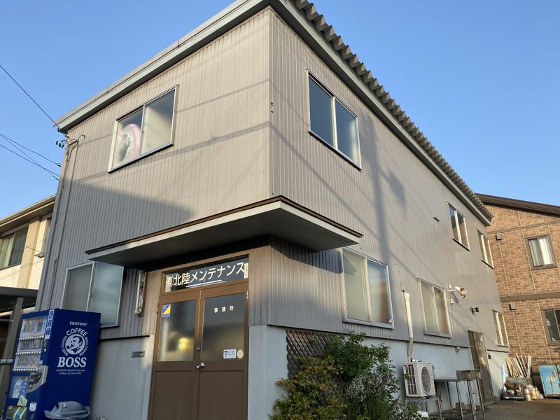 有限会社　北陸メンテナンスのアルバイト・バイト求人情報-05