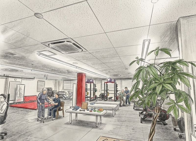 上土整形外科スポーツクリニックのアルバイト・バイト求人情報-04