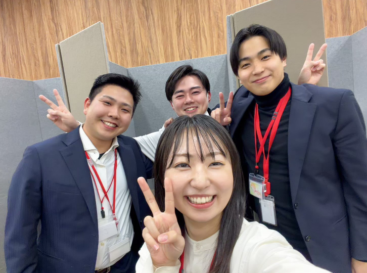 株式会社NEXT CONSTRUCTIONの求人・転職情報