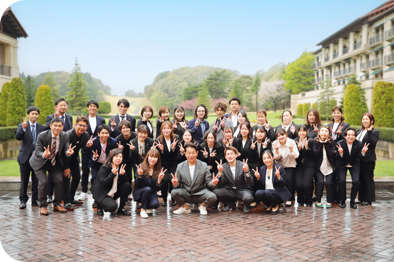 フォトスタジオCoCo　いわき本店(株式会社美美コーポレーション)のアルバイト・バイト求人情報-01