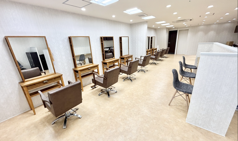 LeaF(リーフ)富士店のアルバイト・バイト求人情報-04