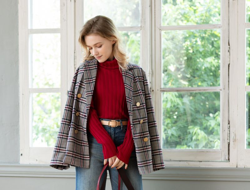 ラトカーレ　アミュプラザくまもと店のアルバイト・バイト求人情報-03