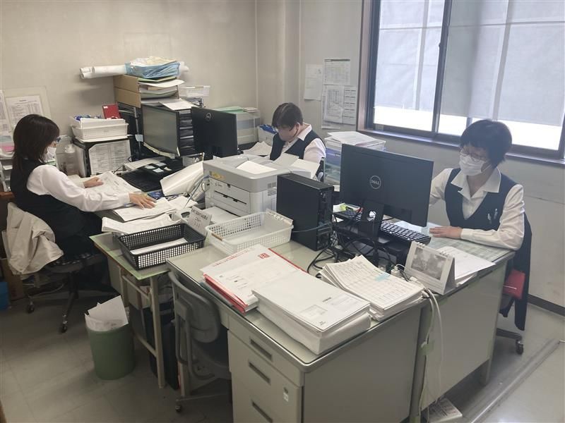 株式会社太陽トーヨー住器のアルバイト・バイト求人情報-04