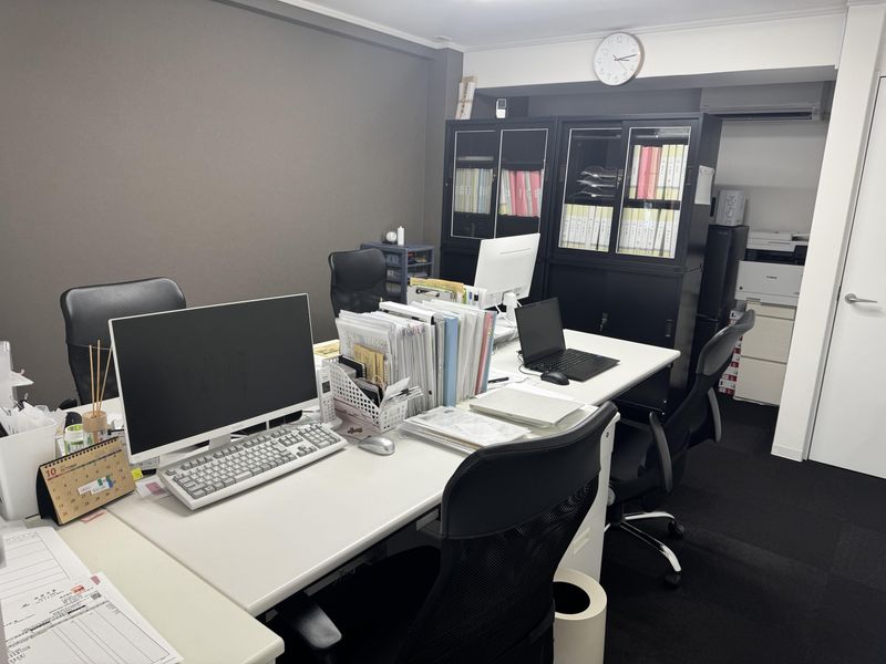 株式会社LIPのアルバイト・バイト求人情報-03