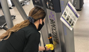 Hokusetsu Trading株式会社/エニタイムフィットネス 尼崎名神店のアルバイト・バイト求人情報-03