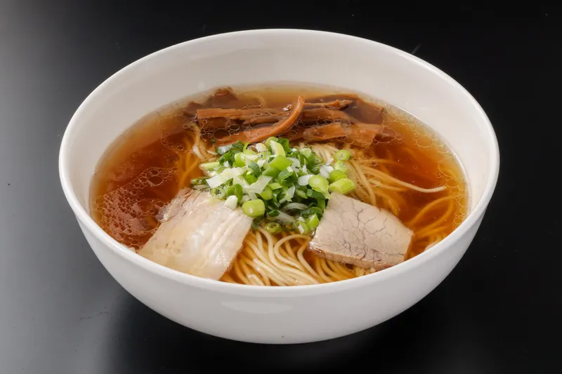 中国料理耕治のアルバイト・バイト求人情報-01